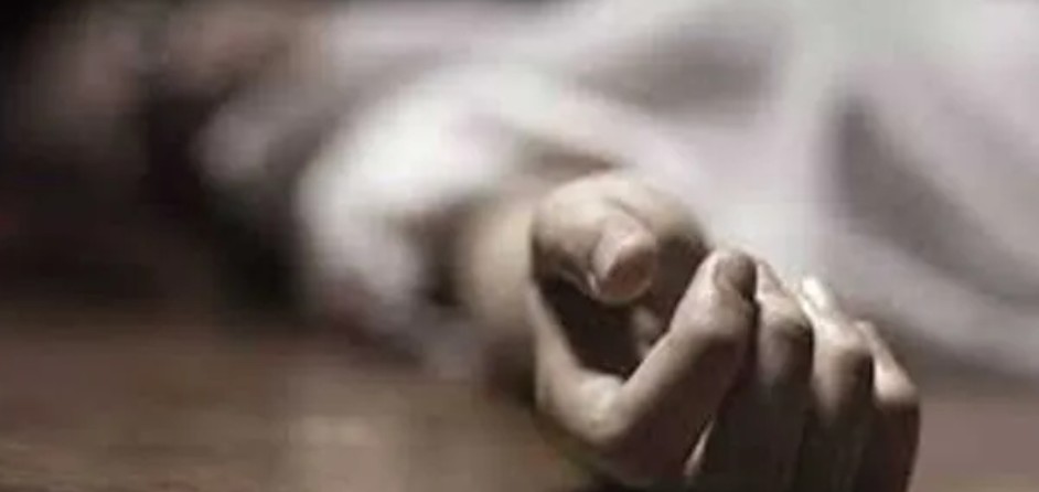 మంచిర్యాలలో రూ.100 కోసం దారుణ హత్య..